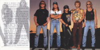 scorpions---the-platinum-collection---booklet-3