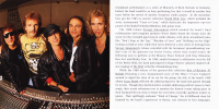 scorpions---the-platinum-collection---booklet-4