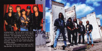 scorpions---the-platinum-collection---booklet-5