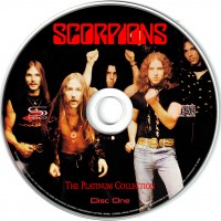 scorpions---the-platinum-collection---disc-i