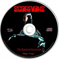 scorpions---the-platinum-collection---disc-ii