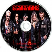 scorpions---the-platinum-collection---disc-iii