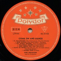 side-b-1959-kurt-edelhagen-and-his-orchestra---come-on-and-dance,-germany