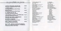 booklet-01-02