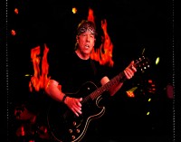 george-thorogood-&-the-destroyers---its-only-rocknroll---inlay