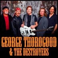 george-thorogood-&-the-destroyers---its-only-rocknroll---inside