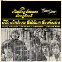 front-1966---the-andrew-oldham-orchestra---the-rolling-stones-songbook