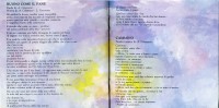 booklet-11-12