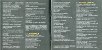 booklet-06-07