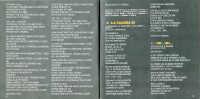 booklet-08-09