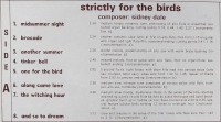 side-a1-1965-syd-dale---strictly-for-the-birds
