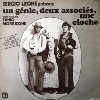 front-1975-ennio-morricone---un-génie,-deux-associés,-une-cloche,-france