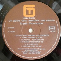 face-a-1975-ennio-morricone---un-génie,-deux-associés,-une-cloche,-france