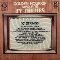 front-1976--101-strings---golden-hour-of-favourite-tv-themes