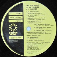 side-1-1976--101-strings---golden-hour-of-favourite-tv-themes