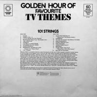 back-1976--101-strings---golden-hour-of-favourite-tv-themes