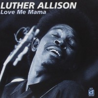 luther_allison