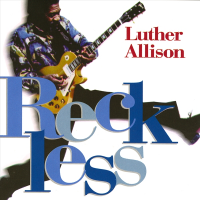 luther-allison---reckless-(1997)