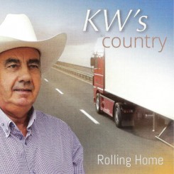 kws-country-cd