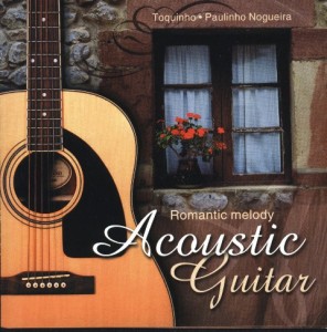 acoustic-guitar-romantic-melody-1