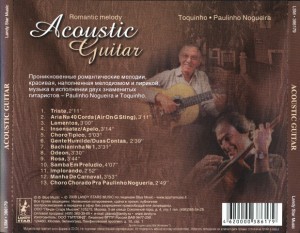acoustic-guitar-romantic-melody-4