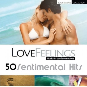 love-feelings-music-for-tender-emotions