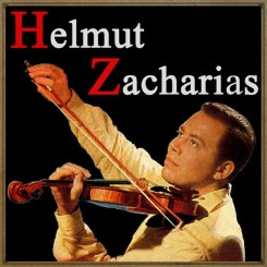 helmut-zacharias