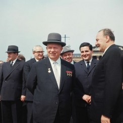 1964-8-aprelya-hruschev-dieter-steiner