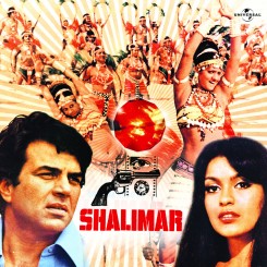 r.-d.-burman---shalimar-(1978)