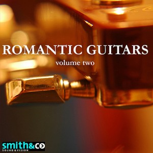 romantic-guitars-volume-2