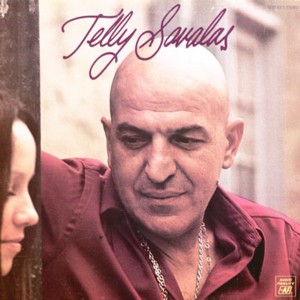 thumbnail_1_aeb70f6603a4a9884406c36fad5418cc_telly-savalas---try-to-remember