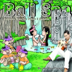 bali-spa-pt-4-romantic-acoustic-guitar-gamelan