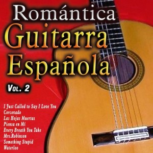 romantica-guitarra-espanola-vol-2