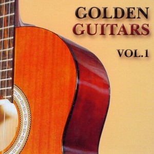 golden-guitars-vol-1