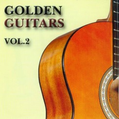 golden-guitars-vol-2