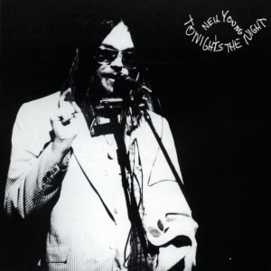 neil-young---tonights-the-night-(1975)