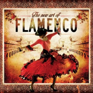 the-new-art-of-flamenco