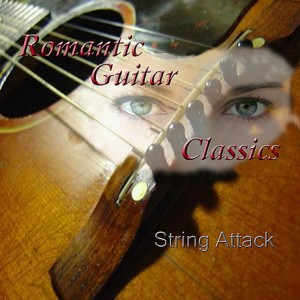 romantic-guitar-classics