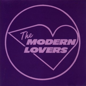 the-modern-lovers---the-modern-lovers-(1976)