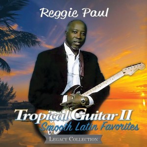 tropical-guitar-ii-smooth-latin-favorites