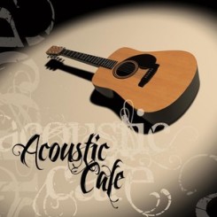 acoustic-cafe