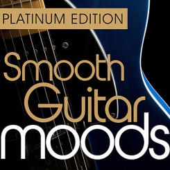 smooth-guitar-moods-platinum-edition