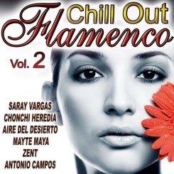 flamenco-chill-out-vol-2