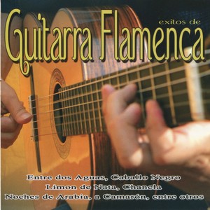 exitos-de-guitarra-flamenca