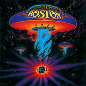 boston-boston-1976
