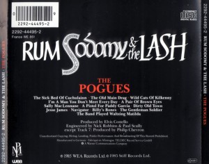 the_pogues-rum_sodomy_y_the_lash-trasera