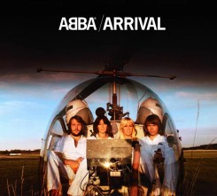 abba-albom-arrival