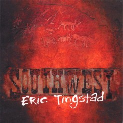 eric-tingstad---southwest---front