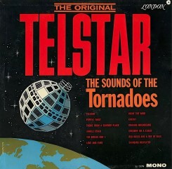 the-tornados---the-original-telstar,-the-sounds-of-the-tornadoes-(1962):-5-tyis-izobrajeniĭ-naĭdeno-v-yandeks.kartinkah-2019-07-27-17-08-19