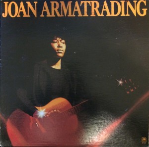 joan-armatrading---joan-armatrading-(1976)